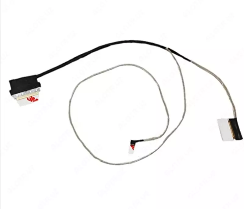 SHLEYF Hp 250 G4 30pin - 115 000 so'm