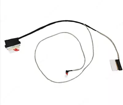  Шлейф для Hp 250 G4 30pin - 