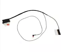 SHLEYF Hp 250 G4 30pin - 115 000 so'm