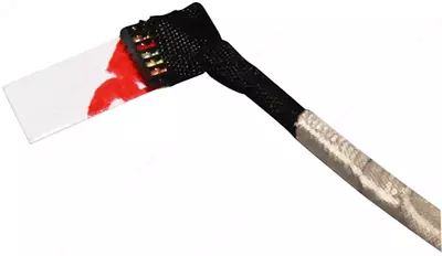   Шлейф для Hp 250 G4 30pin