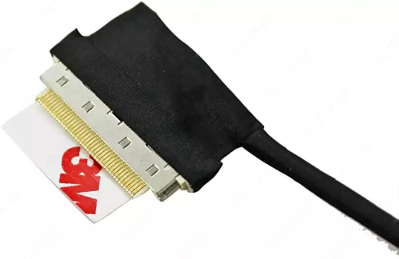 SHLEYF Hp 250 G4 30pin Chakana savdo