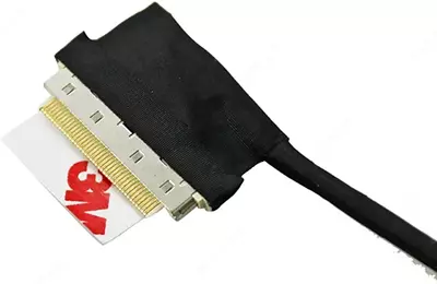  Шлейф для Hp 250 G4 30pin Только в розницу