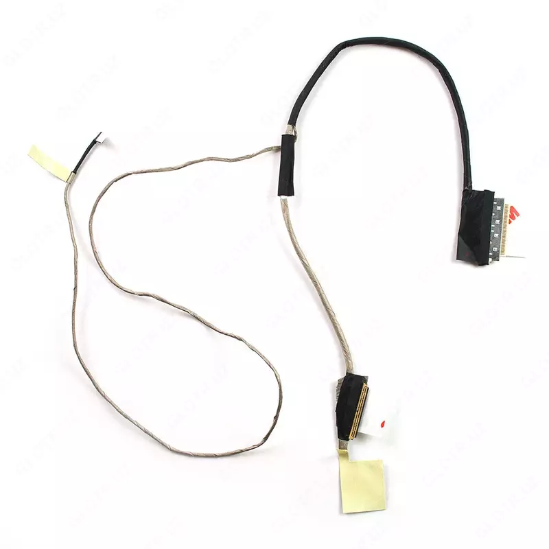 Шлейф для HP 250 G4 40pin