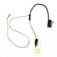 Шлейф для HP 250 G4 40pin