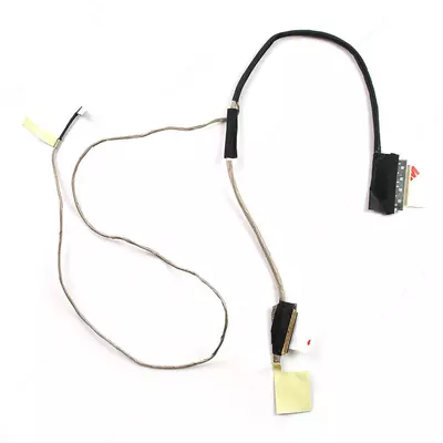 Шлейф для HP 250 G4 40pin