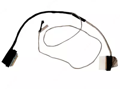 Шлейф для HP 250 G4 40pin - 115 000 сум / шт.