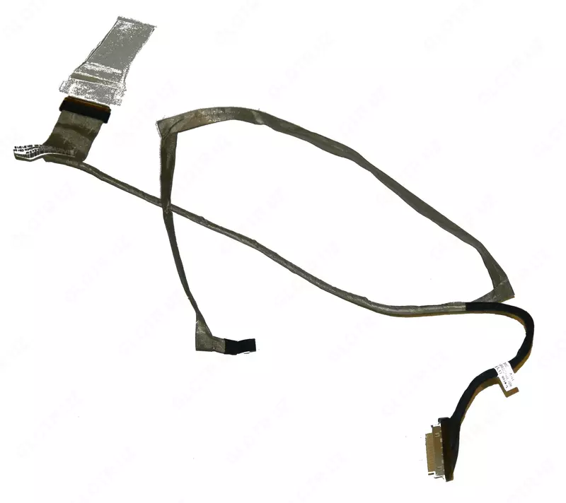 Шлейф для HP 250g1