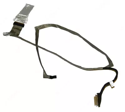 Шлейф для HP 250g1