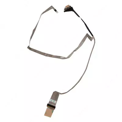  Шлейф для HP 250g1 - 