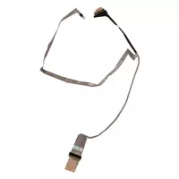  Шлейф для HP 250g1 - 