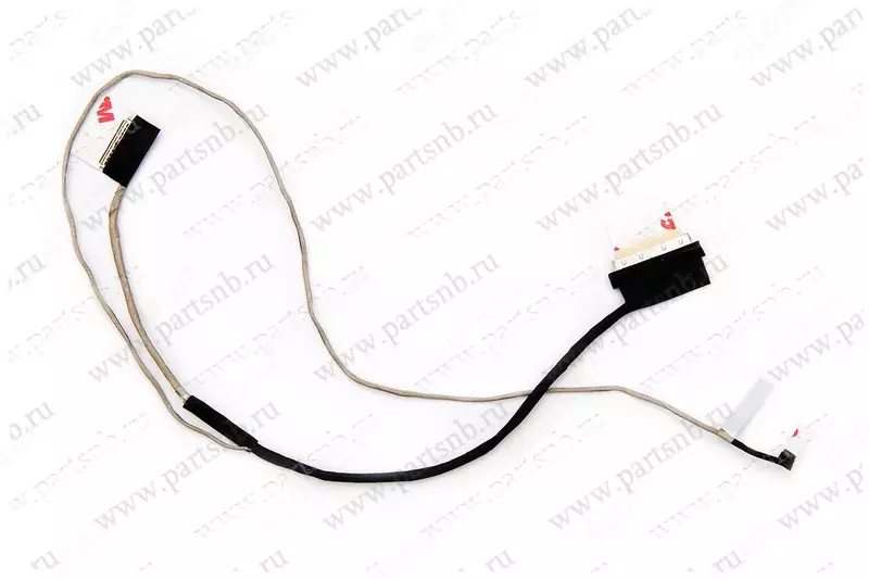 Шлейф для HP 250g5 30pin