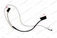 Шлейф для HP 250g5 30pin