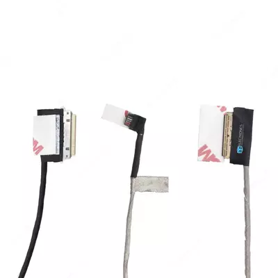  SHLEYF HP 250g5 30pin - 