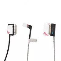 Шлейф для HP 250g5 30pin - 115 000 сум