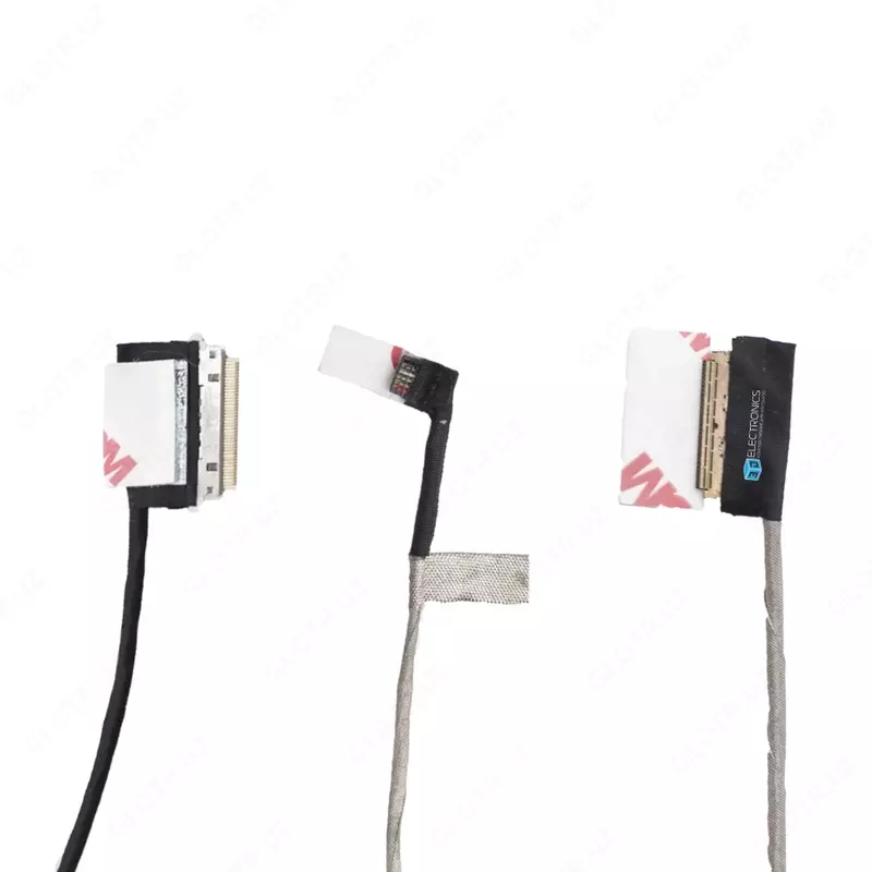 Шлейф для HP 250g5 30pin - 115 000 сум