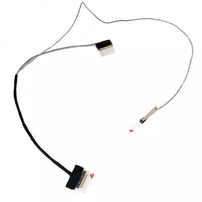 SHLEYF HP 250 g6 30pin