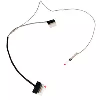 SHLEYF HP 250 g6 30pin