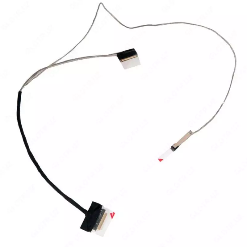 SHLEYF HP 250 g6 30pin