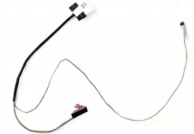 115 000 so'm SHLEYF HP 250 g6 30pin