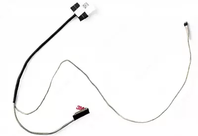   SHLEYF HP 250 g6 30pin