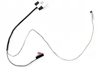 115 000 so'm SHLEYF HP 250 g6 30pin