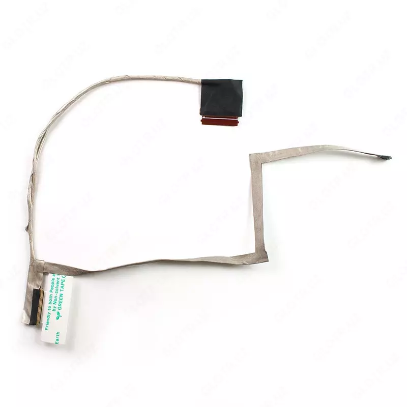 Шлейф для HP 450 g1
