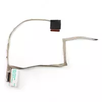 Шлейф для HP 450 g1