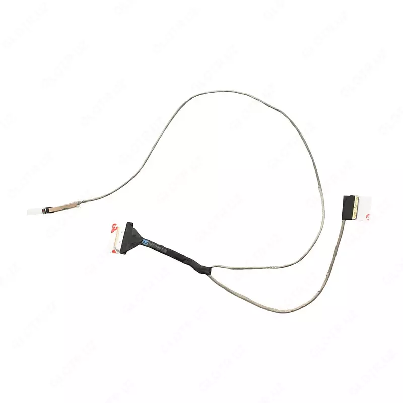  Шлейф для HP 450 g1 - 