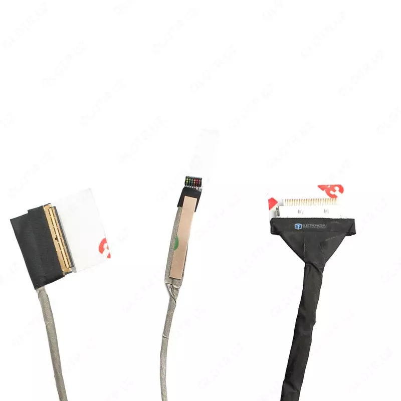   Шлейф для HP 450 g1