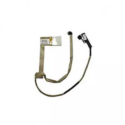 Asus K52 K52N Lampa shleyf