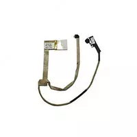 Asus K52 K52N Lampa shleyf