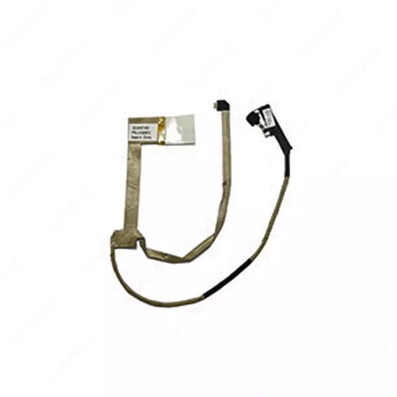 Asus K52 K52N Lampa shleyf