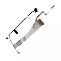  Asus K52 K52N Lampa shleyf - 