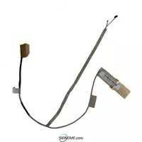 Шлейф матрицы для ноутбука Asus K53E  X53S  K53SC  A53E  A53S