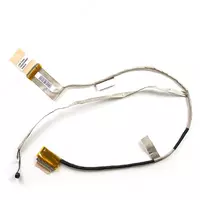  Шлейф матрицы для ноутбука Asus K53E  X53S  K53SC  A53E  A53S - 