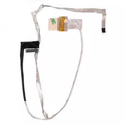  Asus K53  K53Z  X53  A53 LED shleyf - 