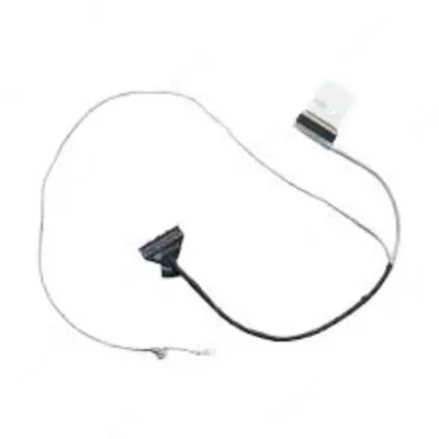 Шлейф матрицы для ноутбука Asus K56