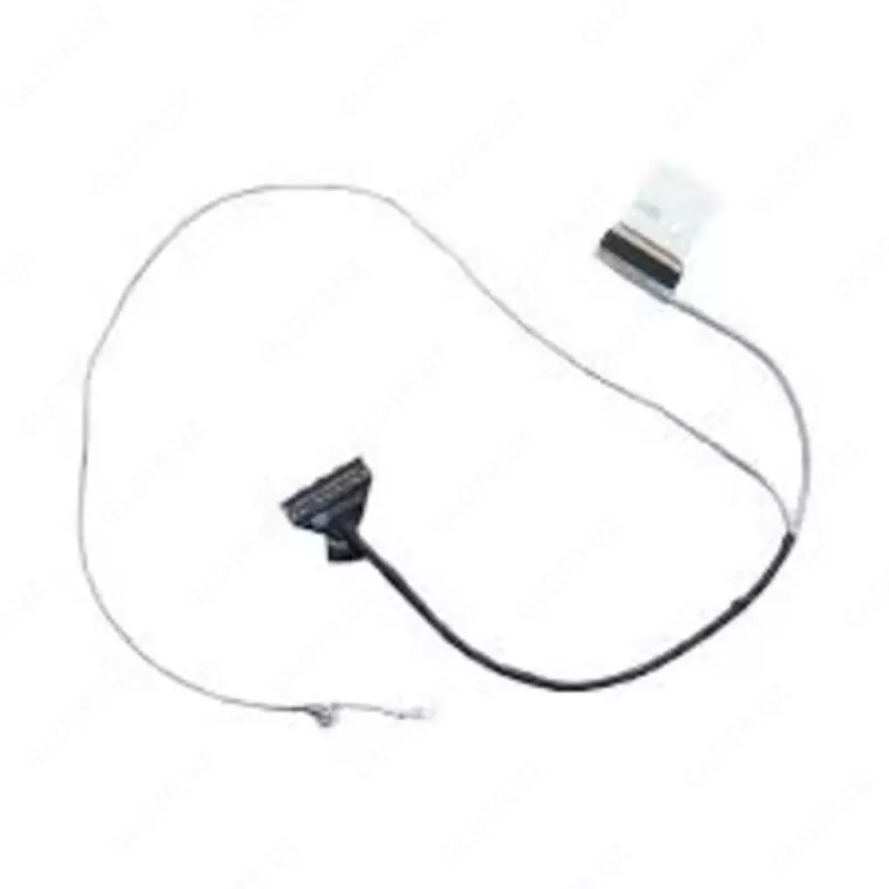 Шлейф матрицы для ноутбука Asus K56, K56C, K56CA