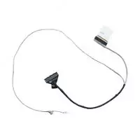 Шлейф матрицы для ноутбука Asus K56