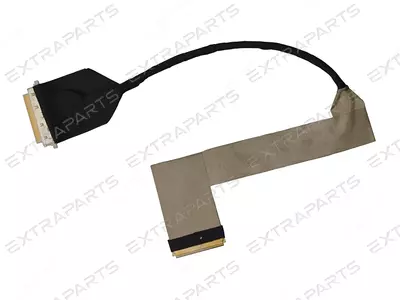 Шлейф матрицы для ноутбука Asus K73SV