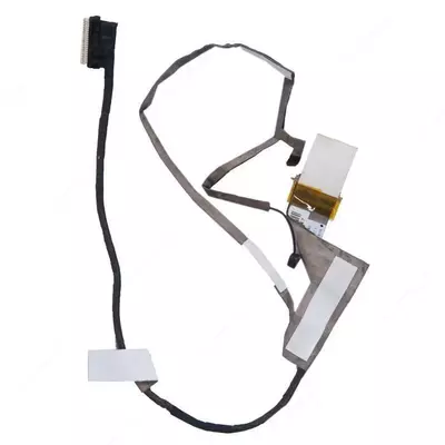Шлейф матрицы для ноутбука Asus N61