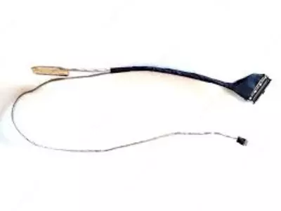 Шлейф матрицы для ноутбука Asus X200CA, K200MA