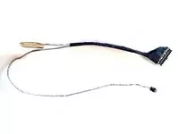 Шлейф матрицы для ноутбука Asus X200CA