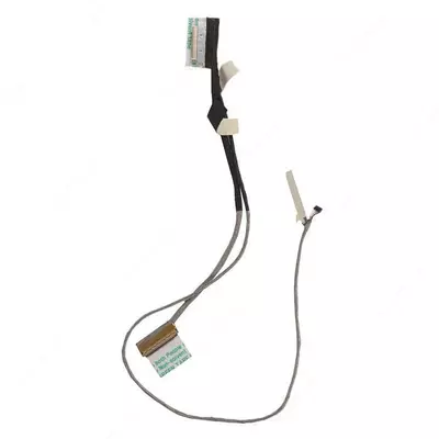 Шлейф матрицы для ноутбука Asus Vivobook X201E