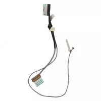 Шлейф матрицы для ноутбука Asus Vivobook X201E