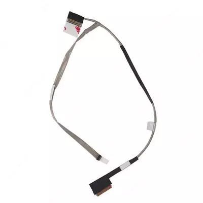 Шлейф для HP 450 g2