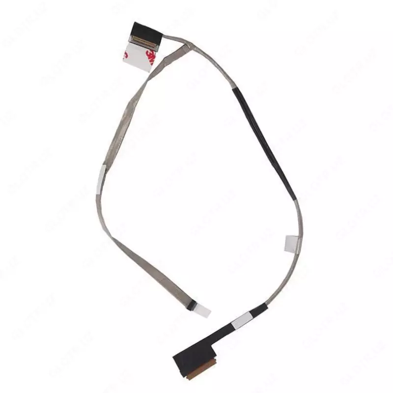 Шлейф для HP 450 g2