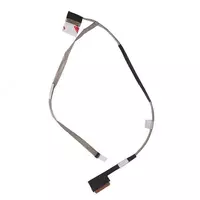 Шлейф для HP 450 g2