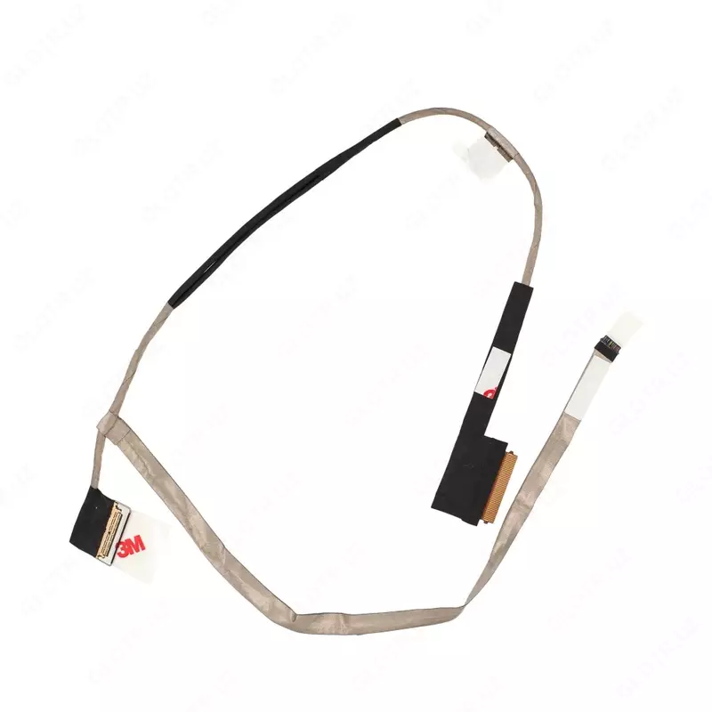 Шлейф для HP 450 g2