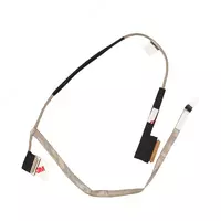 Шлейф для HP 450 g2 - 105 000 сум